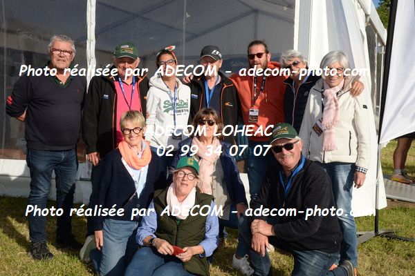 http://v2.adecom-photo.com/images//6.COURSE DE COTE/2024/COURSE_DE_COTE_ST_GOUENO_2024/AMBIANCE_DIVERS/01E_1901.JPG